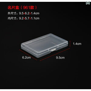 h  PP {bNX `  vX`bN J[hz_[ tbv gbv i [   .JtJ[IV