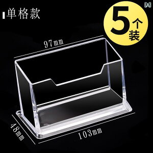  h z_[ e w AN fXN gbv  rWlX VFt fBXvC X^h J[hz_[ [ {bNX bN Y vX`bN Vv