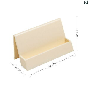  h fXN gbv z_[e gC J[h [ {bNX.JtJ[IVVvX^C