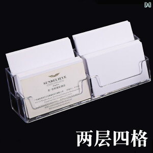 ItBX  fXN gbv w h z_[ V[g W 肢 {bNX rWlX  fBXvC X^h A4 ] e[u J[h  dグ f[^ bN