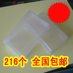 OtBbN L t vX`bN h z_[  ĝ.JtJ[IVVvX^C2025N