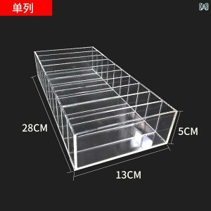 ze KTV QXg nEX tg fXN AN L[ J[hz_[ / Xg ^O [ {bNX  J[h h 