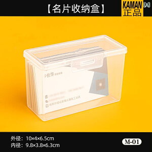 h   J[h  [ {bNX s ItBX fXN o  gbv.JtJ[IV