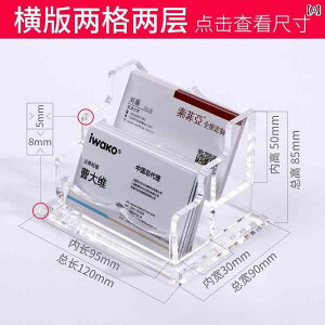  2 w AN h z_[ we  Vv GKg W J[h {bNX ړI  ItBX bN