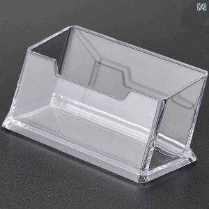 ̖h.ItBX.fXNgbvz_[.WꑽwbN.rWlXJ[h̎[ɍœKIV