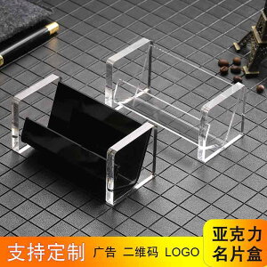 AN h z_[  Vv P[X jp fXN J[h [ {bNX Fl Mtg gbv bN t fBXvCE