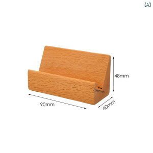 Cނ  h z_[ x[X fXN gbv / tp ؐ bN ItBX [.JtJ[IV