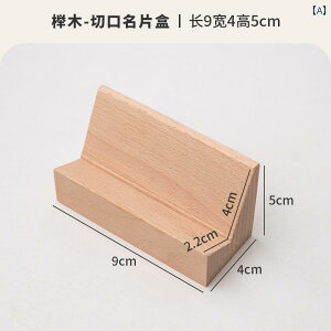  ubN N~ ui  h z_[ Cނ fXN gbv [ {bNX  t fBXvC rWlX ItBX