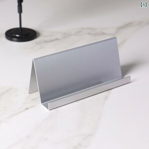 Vv A~jE  J[h h z_[ tg fXN gbv fBXvC X^h  {bNX.IV