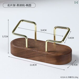 rWlX fXN gbv ubNEH[ibg h z_[  t ItBX C ze QXg nEX X J[h fBXvC bN [ {bNX