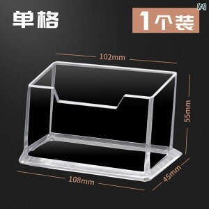 AN fBXvC X^h h  rWlX ze tg u[X J[hz_[ Wp [ {bNX.IV