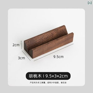 EH[ibg  h z_[ x[X gbv t fXN Cނ [.JtJ[IVVvX^C