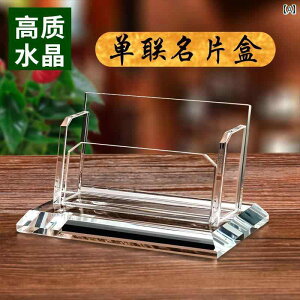 t fXN  h z_[ Y fB[X  gbv I[KiCU[ rWlX ItBX [ {bNX fBXvC bN w  Nbv eʂ  i