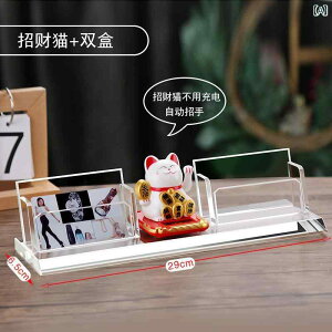  h z_[ Y fB[X  fXN gbv rWlX ItBX [ {bNX  S fBXvC bN w  AN e