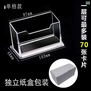 AN   h z_[ |[^u ԗp [ rWlX ^C.JtJ[IVVvX^C