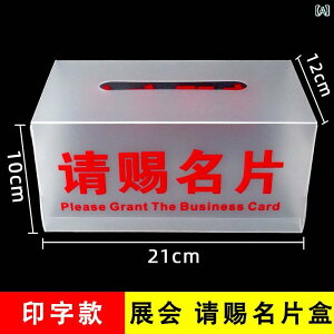 vX`bN L h z_[ rWlX W {bNX eʂ [   .JtJ[IV