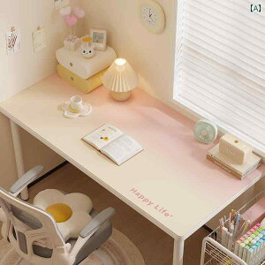 2025NV X^C fXN }bg wp e[u NX CeBOfXN / ׋ p ACveNV Rs[^[ h 