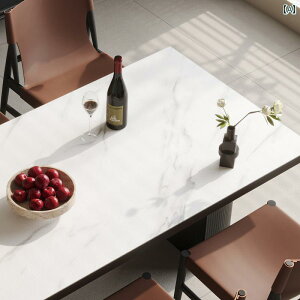 C^A  嗝 ͗l v[X}bg ؂  JX^}CY \   h ϔM  R[q[ e[u  