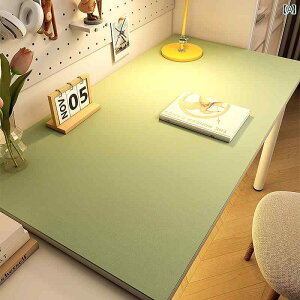 w qp ׋  CeBOfXN e[u NXȂǂ hCc  VR  D  ی fXN }bg