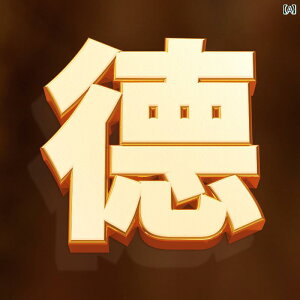 w q fXN }bg ی e[u NX ItBX ׋  ґ  ^ w.JtJ[IV