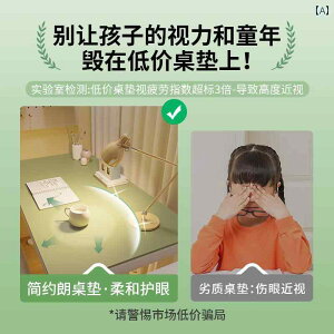 fXN }bg wE qp wK Jo[ CeBOfXN NX ItBX ی.JtJ[IVVvX^C