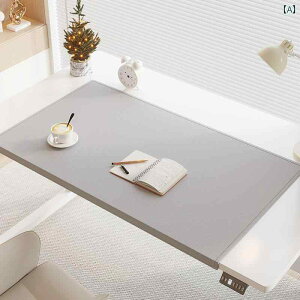 ܂  XgXg fXN }bg wp wK qp  p e[u NX CeBOfXN.IV