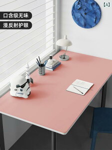 C^A qp fXN }bg w ׋   ی e[u NX  D gbvveN^[.IV