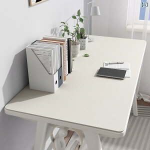 fXN }bg wp ׋p e[u NX  qp CeBOfXN  gbv p Rs[^[   h