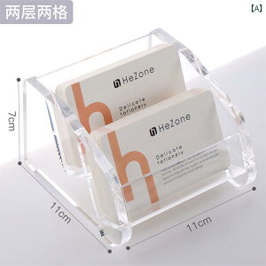 fXN gbv  }` Rp[gg h [ {bNX W  / ItBX J[h RNV ze [ L[  AN Vv  rWlX ZvVe