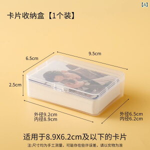 Zu ʐ^ J[h I[KiCU[ Zt vg t@ 3C` CX^g vX`bN {bNX.IV