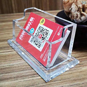  AN h z_[ fXN gbv zu {bNX ItBX rWlX ze t  [.JtJ[IV