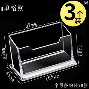 3 s[X h z_[ / {bNX   bN fBXvC X^h AN [ jp  RNV.IV