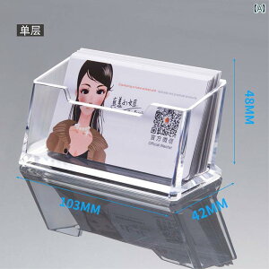 fXN gbv tp AN J[hz_[ h I[KiCU[   i  vX`bN  z_[ e