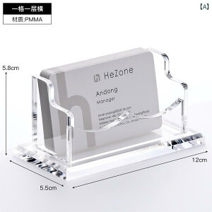 AN h z_[ I[KiCU[e    }` Rp[gg J[h bN ItBX V[ [ t [E  W RNV