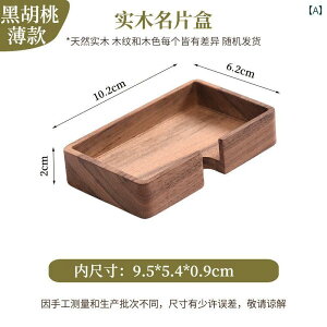  rWlX t fXNp C h z_[ / J[h fBXvC {bNX.JtJ[IVVvX^C