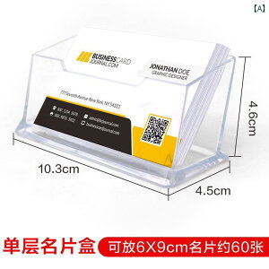 AN h z_[ / fBXvC X^h  fXN bN J[h I[KiCU[ [ {bNX J[hz_[