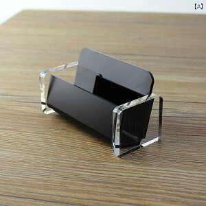  h z_[  AN fXN gbv  rWlX ItBX Ow bN.JtJ[IV