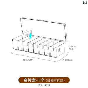 h z_[ / I[KiCU[ d  {bNX W t Wp .JtJ[IVVvX^C