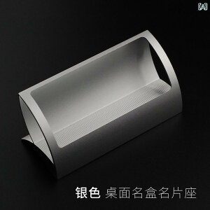 h z_[ fXN gbv   X^h W  fBXvC bN J[h [ {bNX t  ItBX