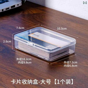  vX`bN .h z_[ |[^u s NWbg J[hz_[ gv.JtJ[.IV