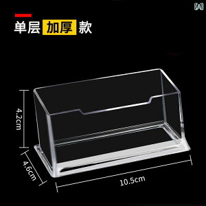 ؂ȃItBXeʓANfXNɂ.̃X^hu.h܂傤IVVvX^C