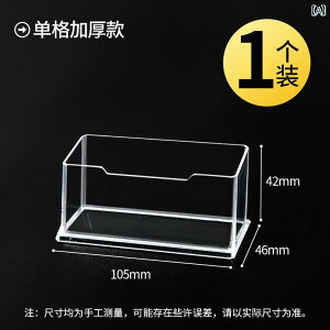   AN h z_[ e fXN gbv fBXvC  w bN.JtJ[IV