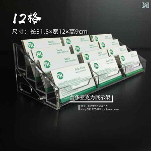 W  ZvV   AN h z_[i 12 / 20 28 40 ijł ͂.JtJ[IV