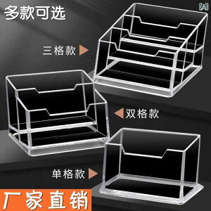 AN h z_[ / {bNX ItBX fXN gbv VO Rp[gg bN  J[h [ Vv  fBXvC J[hz_[ Y vX`bN