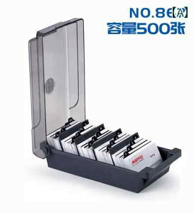 867e. z_[ / I[KiCU[ h  ۊǂ ނ.JtJ[IVVvX^C