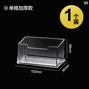 AN   h z_[ |[^u ԗp [ rWlX ^C.JtJ[IVVvX^C