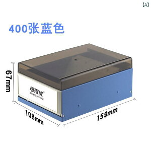 e h {bNX  [ s J[hz_[ rWlX jp   z_[  z[ J[h.IV