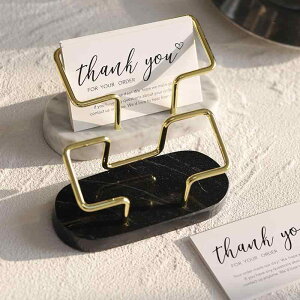 őeʂ  嗝 h z_[ / fXN gbv t.JtJ[.IV.VvX^C