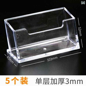  h z_[ 10 fXN gbv  s J[h [ {bNX fBXvC bN j W   p vX`bN