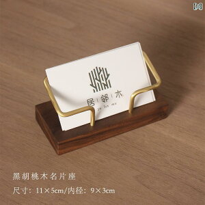 ؐ ^J  h z_[ fXN gbv t bN fBXvC X^h J[hz_[ x[X e rWlX